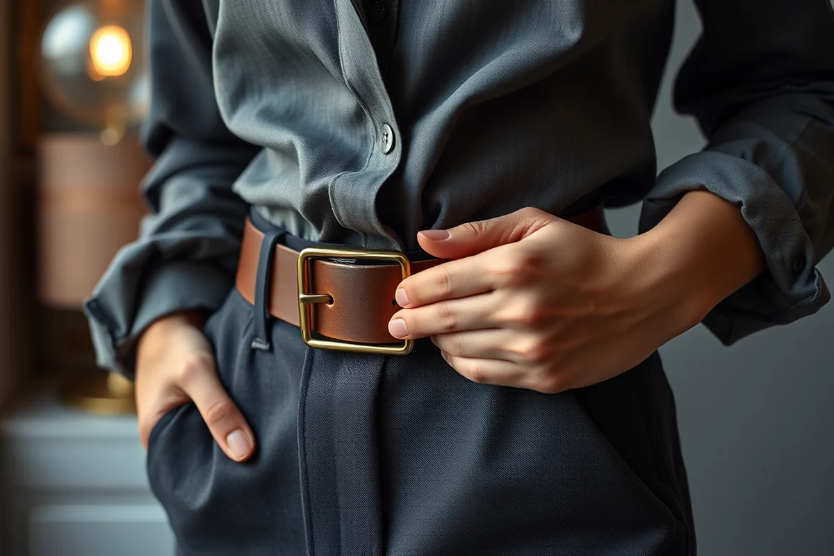 how to capsule wardrobe women — How To Capsule Wardrobe Women (step by step)