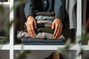 How To Tall Capsule Wardrobe By Season Occasion