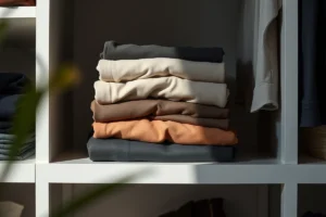 How To Tall Capsule Wardrobe Capsule