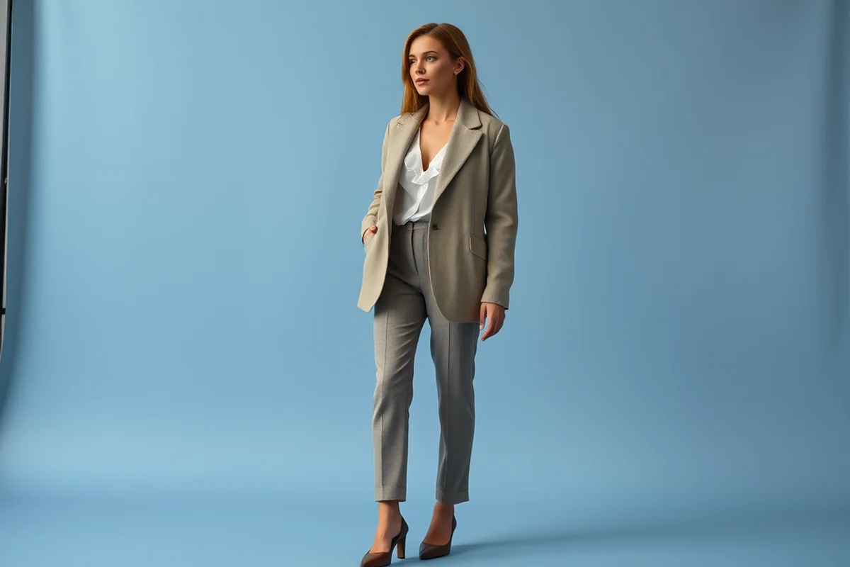 how to tall capsule wardrobe guides — How To Tall Capsule Wardrobe Guides (step by step)