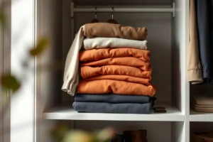 How To Tall Capsule Wardrobe Wardrobe