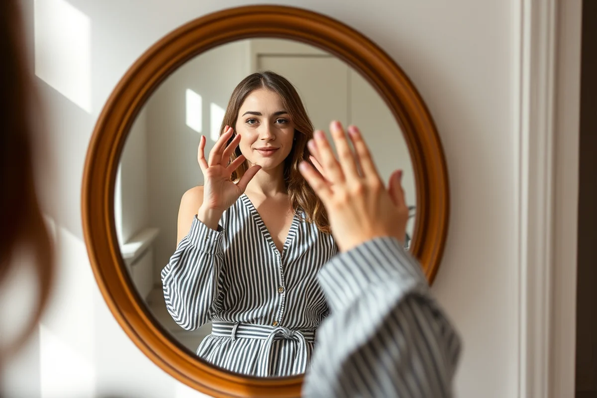 natural capsule wardrobe brands — Natural Capsule Wardrobe Brands