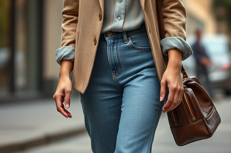 natural capsule wardrobe brands — Natural Capsule Wardrobe Brands (step by step)