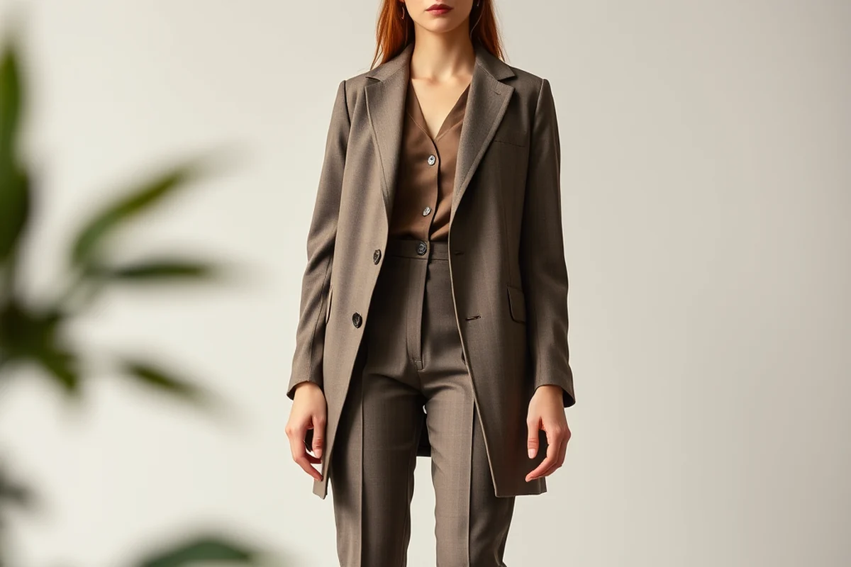quick tall capsule wardrobe capsule wardrobe building — Quick Tall Capsule Wardrobe Capsule Wardrobe Building (step by step)