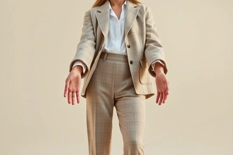 quick tall capsule wardrobe outfit ideas lookbooks — Quick Tall Capsule Wardrobe Outfit Ideas Lookbooks (step by step)