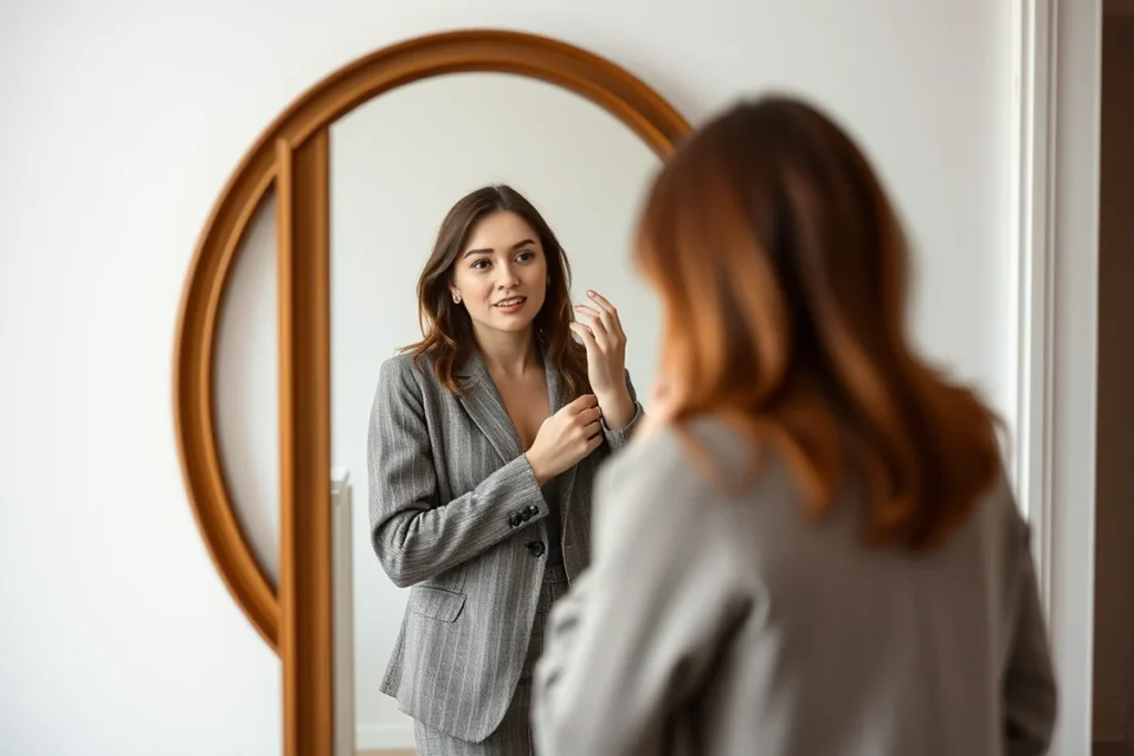 Tall Capsule Wardrobe Brand Product Picks Guide