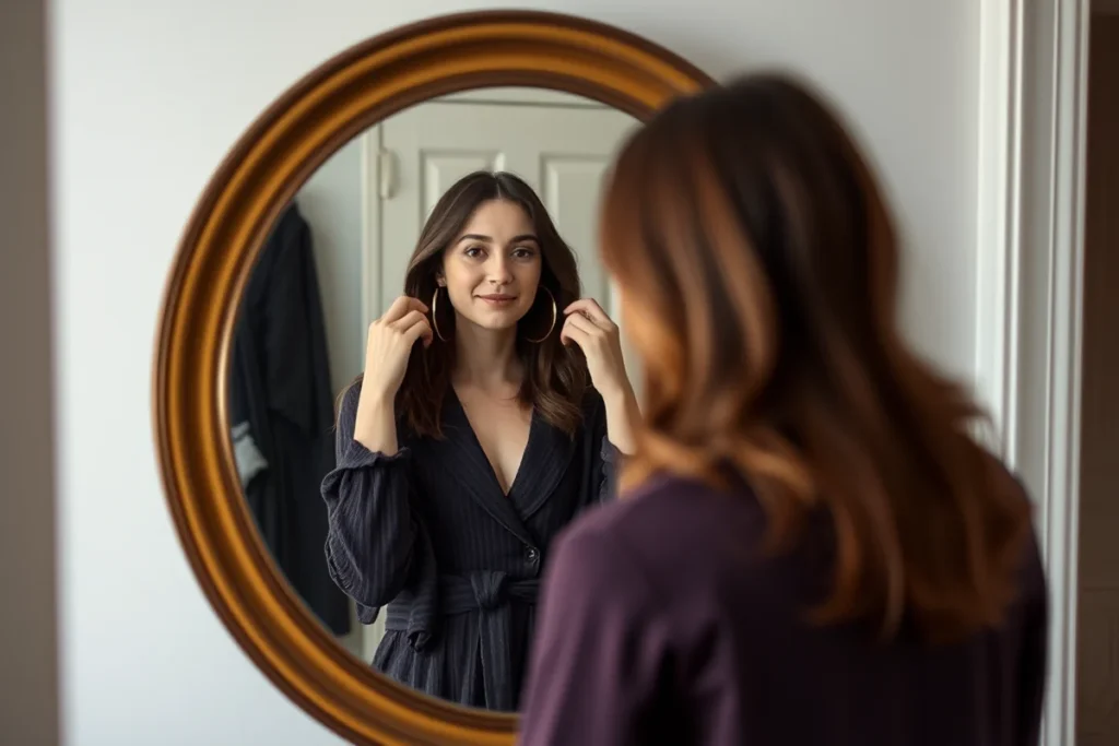 Tall Capsule Wardrobe Brand Product Picks On A Budget