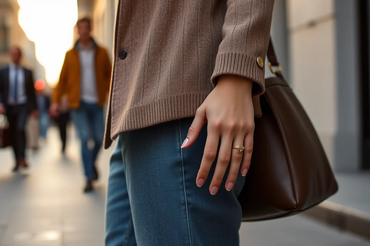 tall capsule wardrobe brand product picks on a budget — Tall Capsule Wardrobe Brand Product Picks On A Budget (step by step)