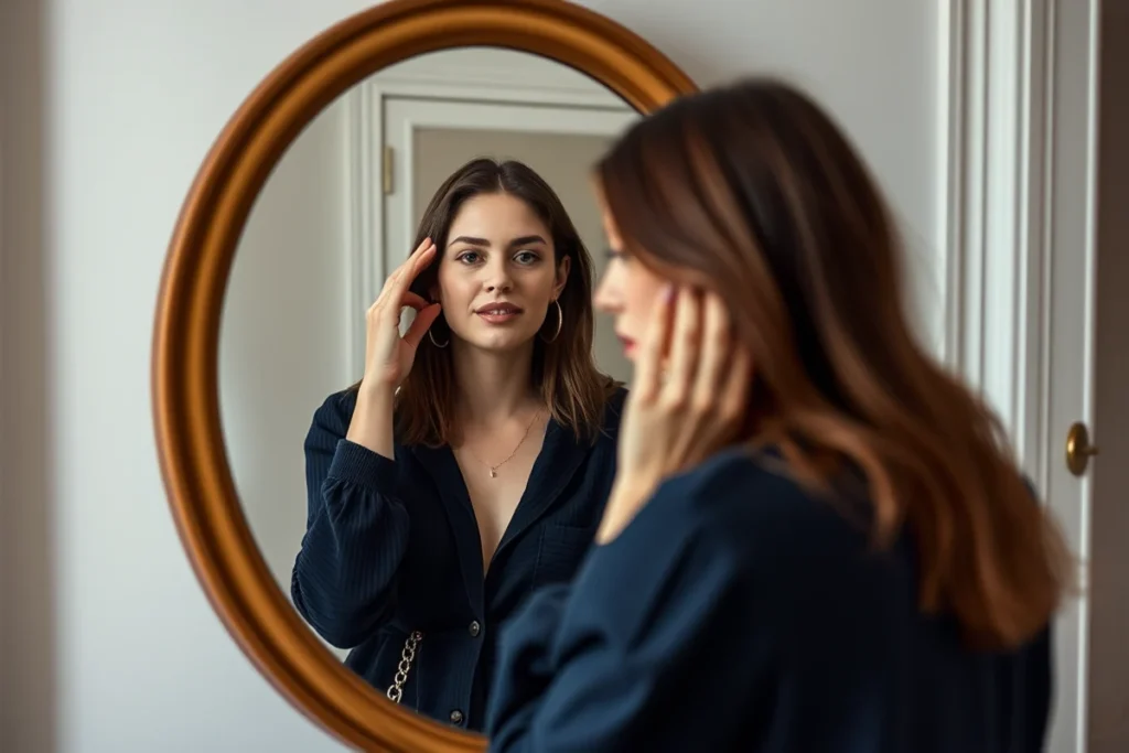 Tall Capsule Wardrobe Brand That Actually Work