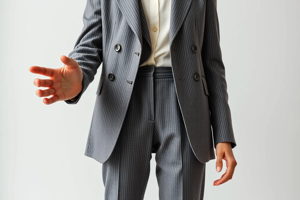 tall capsule wardrobe brand that actually work — Tall Capsule Wardrobe Brand That Actually Work (step by step)