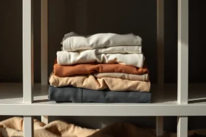 Tall Capsule Wardrobe Budget Examples