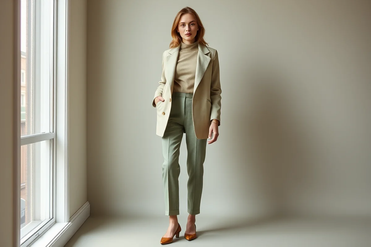 tall capsule wardrobe by season occasion for small spaces — Tall Capsule Wardrobe By Season Occasion For Small Spaces (step by step)
