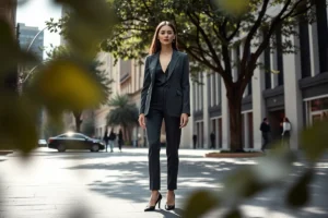 Tall Capsule Wardrobe By Season Occasion Mistakes To Avoid