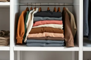 Tall Capsule Wardrobe By Season Occasion Step By Step
