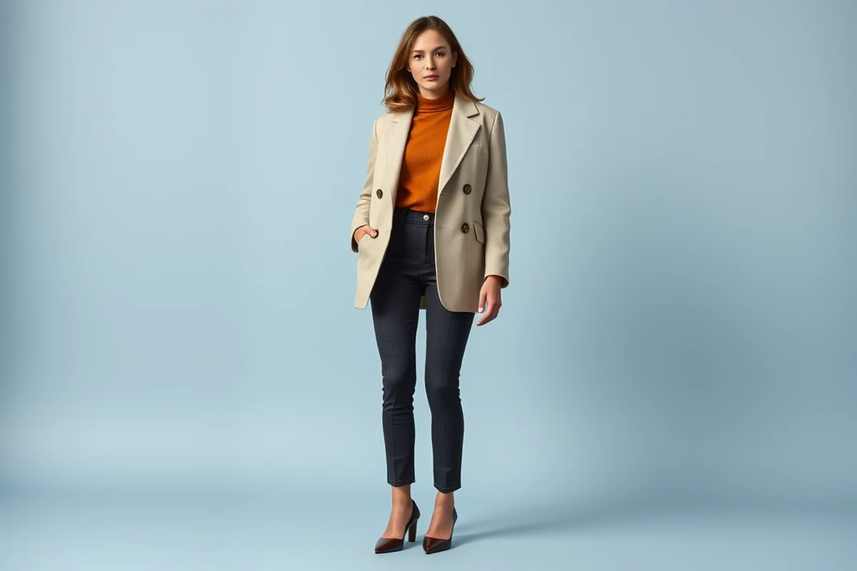 tall capsule wardrobe by season occasion step by step — Tall Capsule Wardrobe By Season Occasion Step By Step (step by step)
