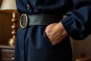 Tall Capsule Wardrobe Capsule Tips