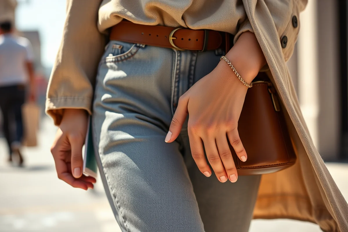 tall capsule wardrobe capsule tips — Tall Capsule Wardrobe Capsule Tips (step by step)
