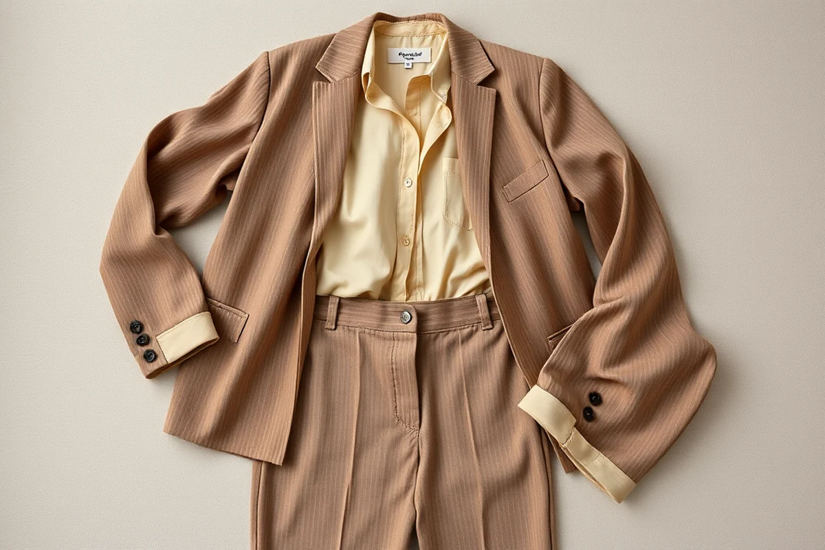 tall capsule wardrobe capsule wardrobe building checklist — Tall Capsule Wardrobe Capsule Wardrobe Building Checklist (the finished result)