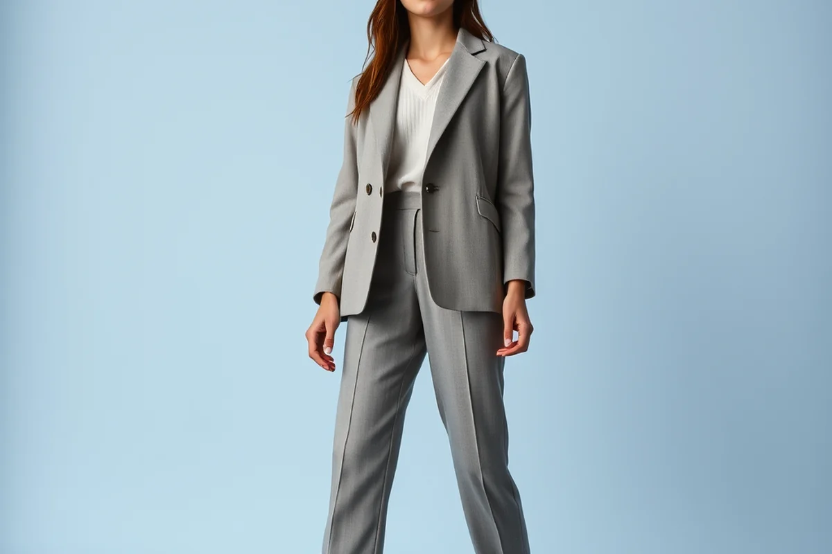 tall capsule wardrobe capsule wardrobe building for beginners — Tall Capsule Wardrobe Capsule Wardrobe Building For Beginners (step by step)
