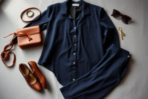 Tall Capsule Wardrobe Capsule Wardrobe Building Step By Step