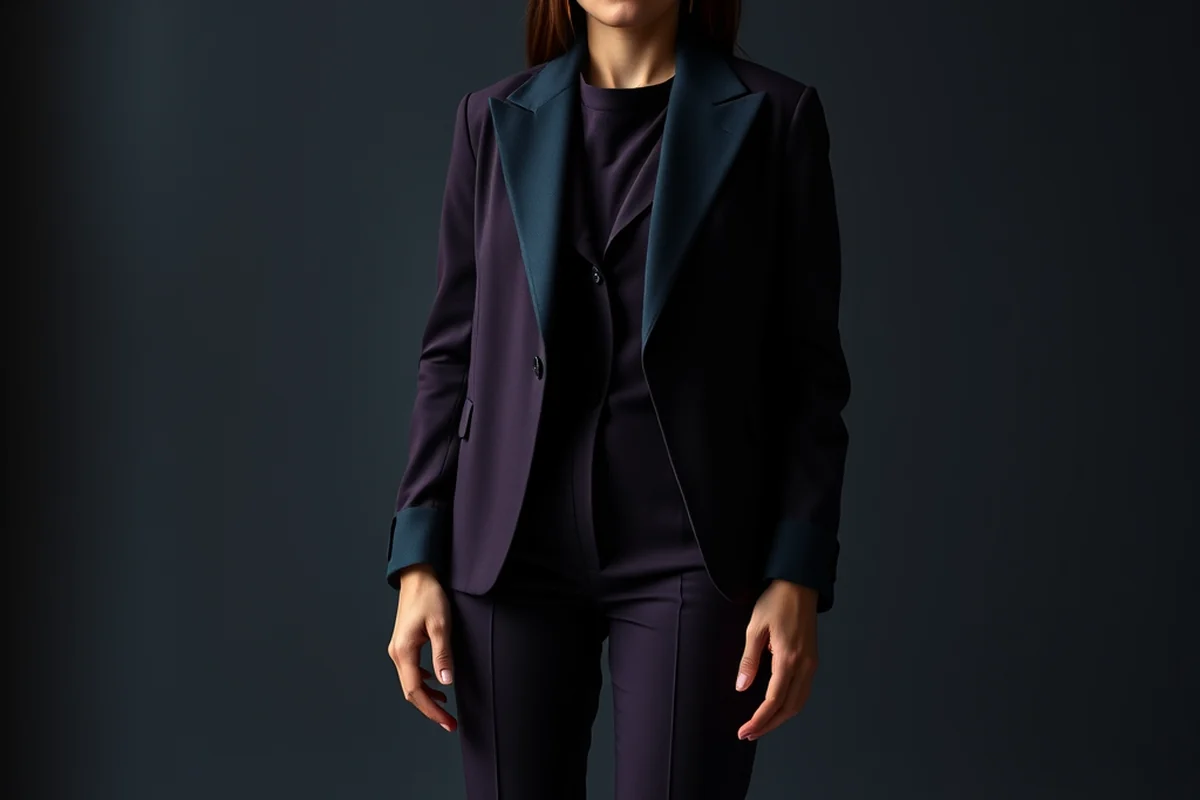 tall capsule wardrobe capsule wardrobe building step by step — Tall Capsule Wardrobe Capsule Wardrobe Building Step By Step (step by step)