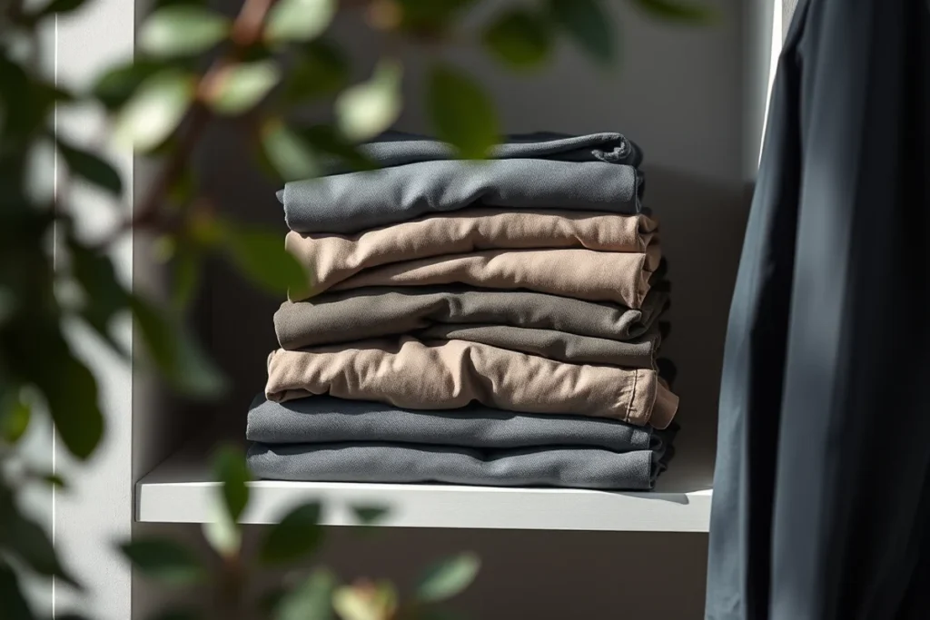 Tall Capsule Wardrobe Guides Ideas