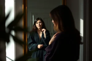 Tall Capsule Wardrobe Ideas Checklist