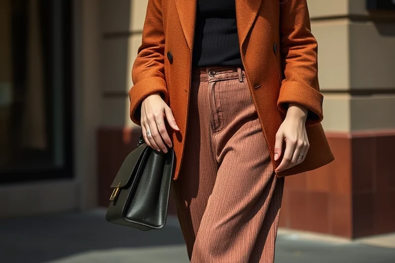 tall capsule wardrobe ideas checklist — Tall Capsule Wardrobe Ideas Checklist (step by step)