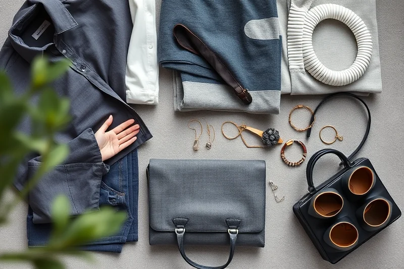 tall capsule wardrobe ideas for beginners — Tall Capsule Wardrobe Ideas For Beginners (the finished result)