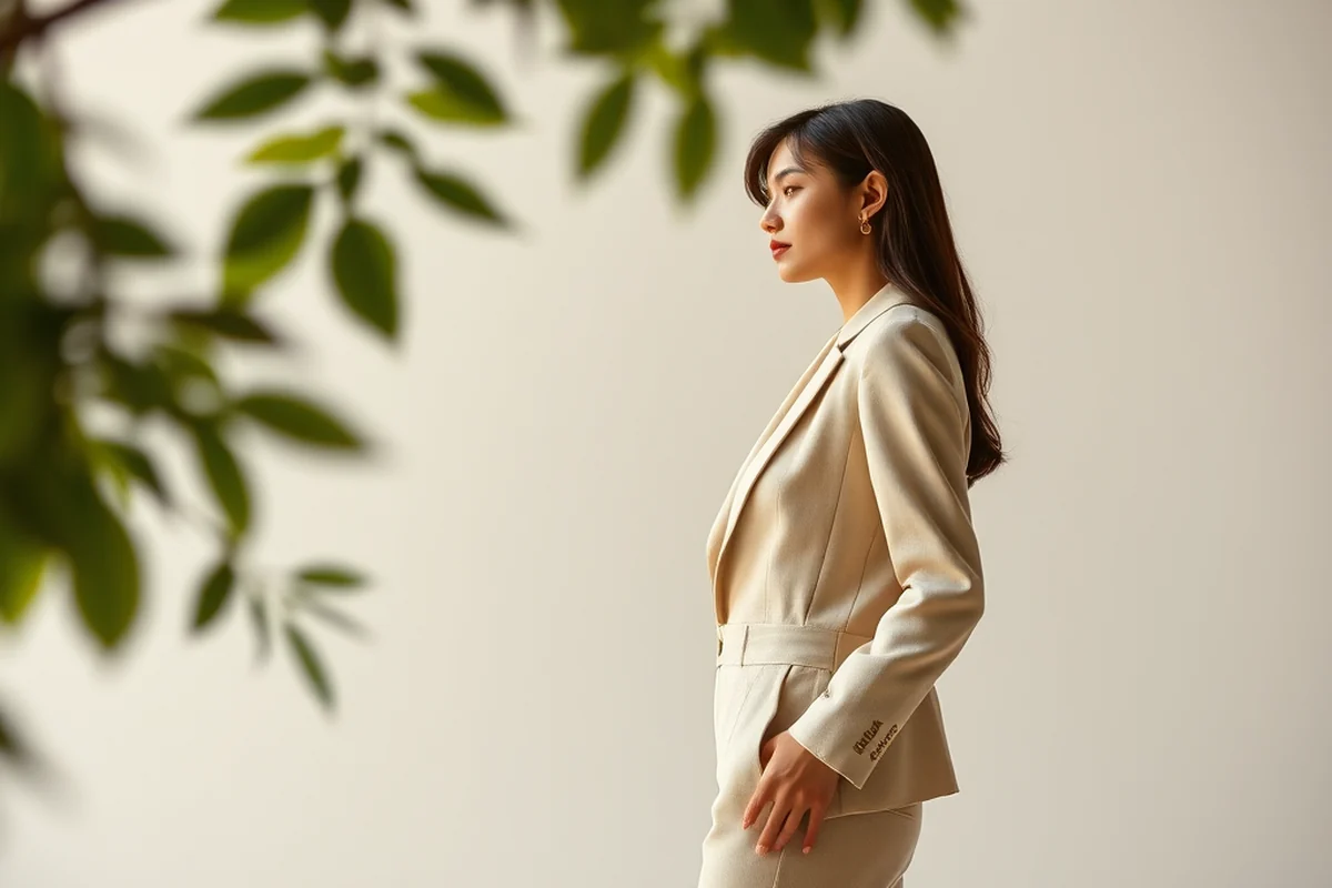 tall capsule wardrobe occasion ideas — Tall Capsule Wardrobe Occasion Ideas (step by step)