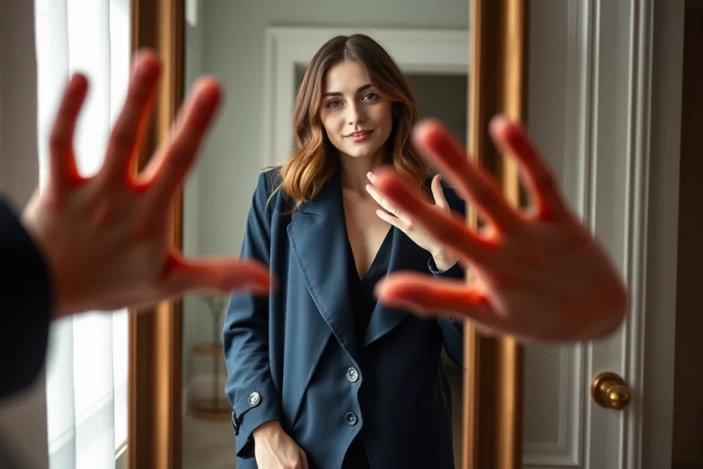 Tall Capsule Wardrobe Outfit Ideas Lookbooks On A Budget