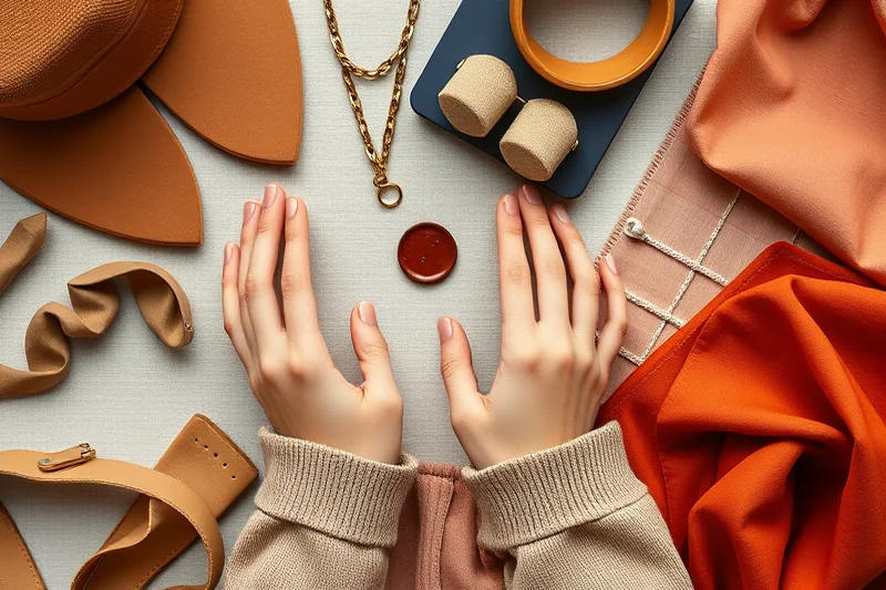 tall capsule wardrobe outfit ideas lookbooks on a budget — Tall Capsule Wardrobe Outfit Ideas Lookbooks On A Budget (the finished result)
