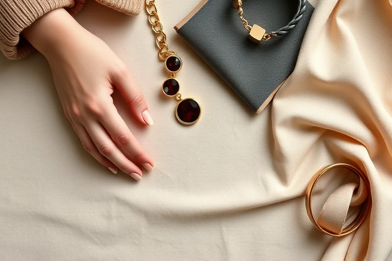 tall capsule wardrobe outfit ideas lookbooks tips — Tall Capsule Wardrobe Outfit Ideas Lookbooks Tips (the finished result)