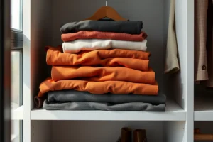 Tall Capsule Wardrobe Outfit Mistakes To Avoid
