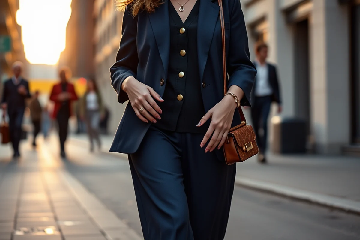 tall capsule wardrobe season for beginners — Tall Capsule Wardrobe Season For Beginners (step by step)