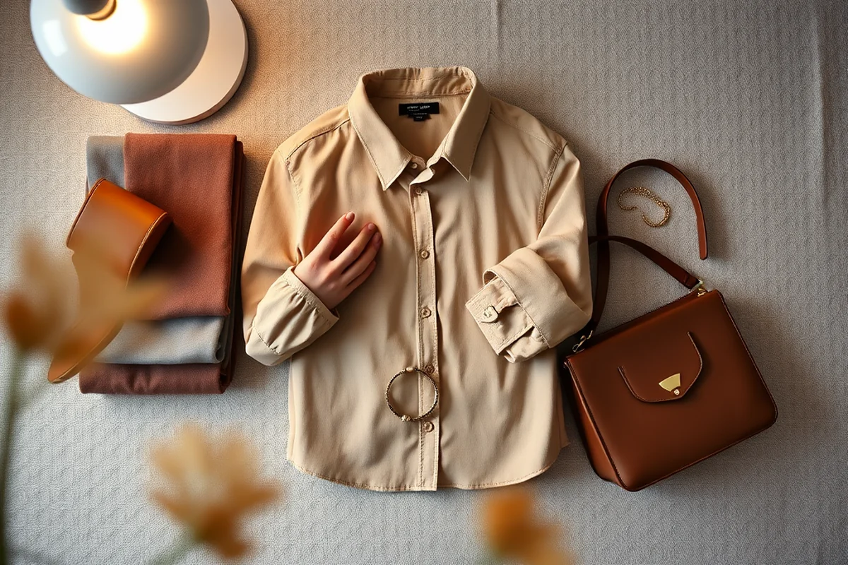 tall capsule wardrobe season for beginners — Tall Capsule Wardrobe Season For Beginners (the finished result)