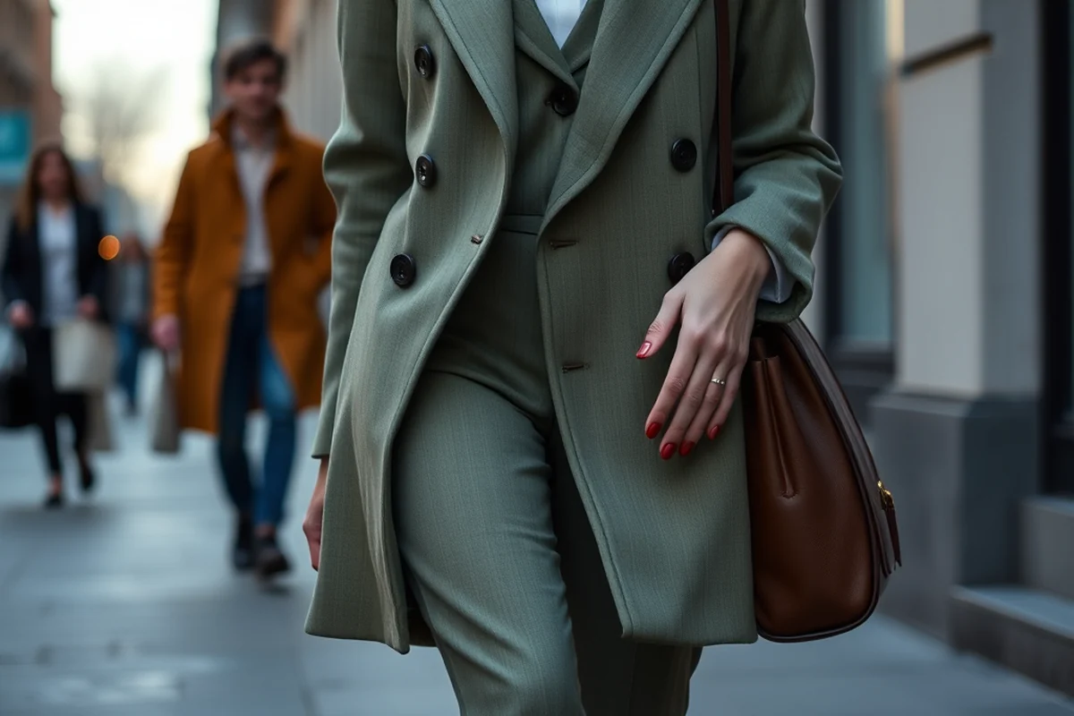 tall capsule wardrobe season tips — Tall Capsule Wardrobe Season Tips (step by step)
