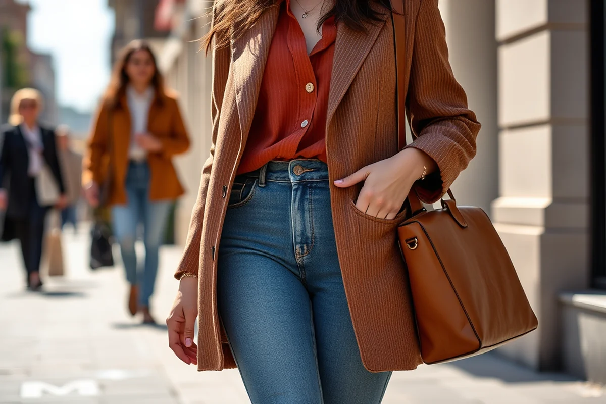 tall capsule wardrobe wardrobe for beginners — Tall Capsule Wardrobe Wardrobe For Beginners (step by step)