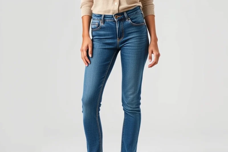 tall girl jeans 36 inseam comparison — Tall Girl Jeans 36 Inseam Comparison (step by step)
