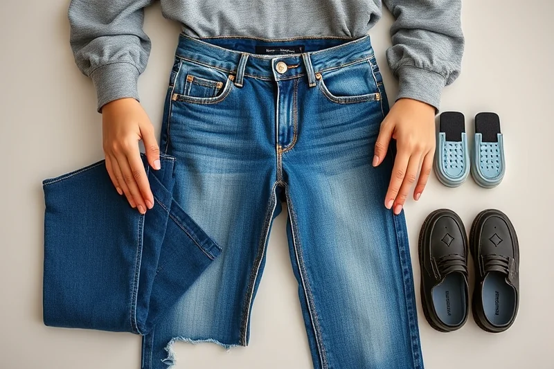 tall girl jeans 36 inseam comparison — Tall Girl Jeans 36 Inseam Comparison (the finished result)
