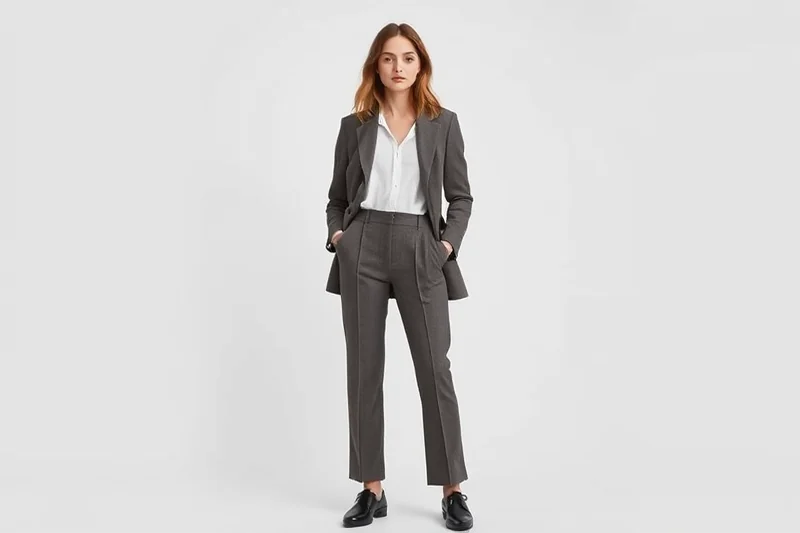 top building a capsule wardrobe — Top Building A Capsule Wardrobe (step by step)