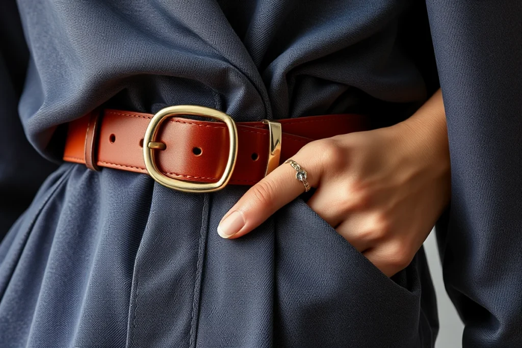 Top Capsule Wardrobe Brands