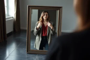 What Is A Capsule Wardrobe