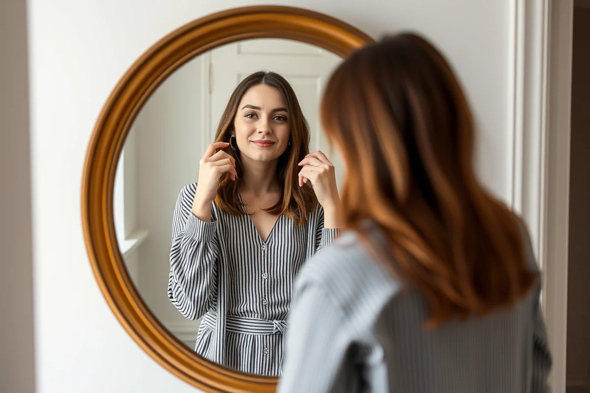 beginner tall capsule wardrobe tips — Beginner Tall Capsule Wardrobe Tips