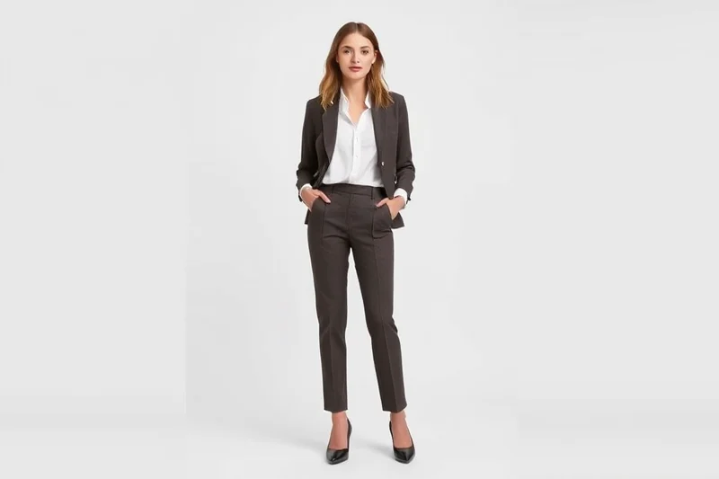 beginner tall capsule wardrobe tips — Beginner Tall Capsule Wardrobe Tips (step by step)