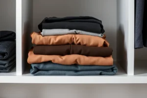 Big And Tall Capsule Wardrobe For Beginners