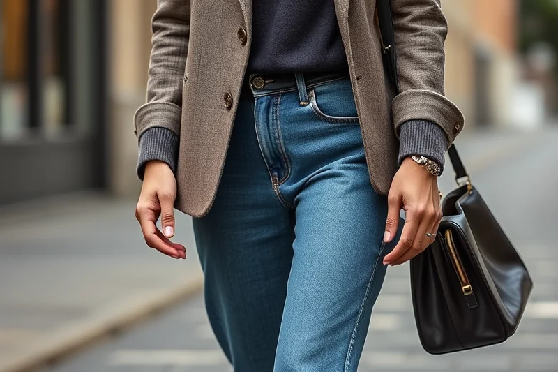 capsule wardrobe guide checklist — Capsule Wardrobe Guide Checklist (step by step)