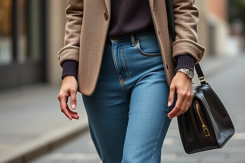 capsule wardrobe guide ideas — Capsule Wardrobe Guide Ideas (step by step)