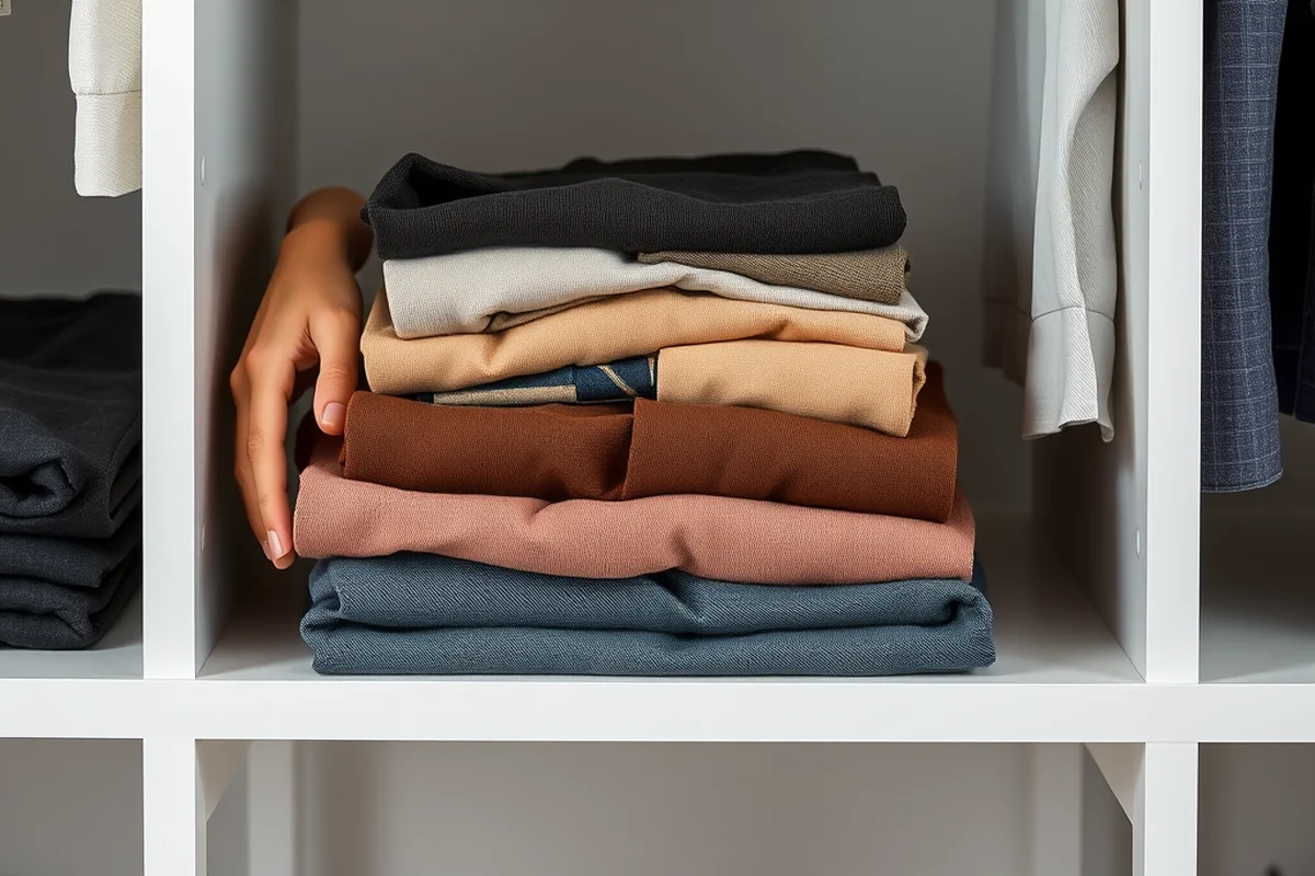 diy tall capsule wardrobe ideas — Diy Tall Capsule Wardrobe Ideas