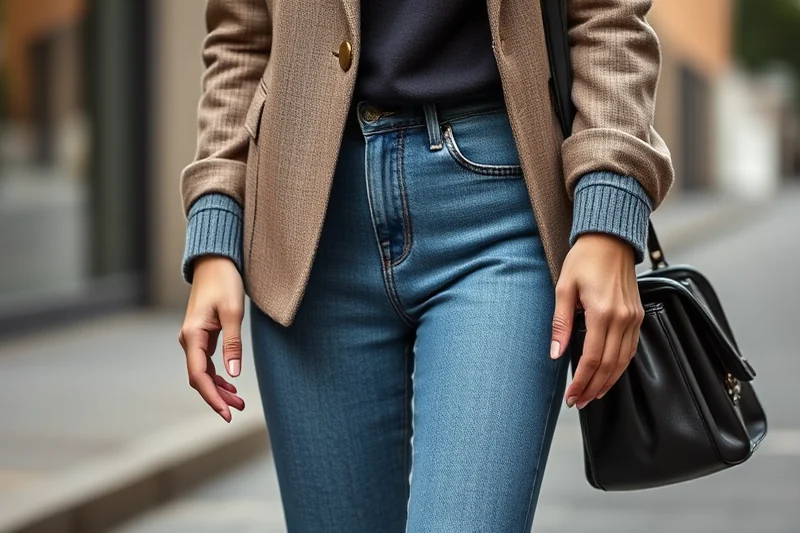 diy tall capsule wardrobe ideas — Diy Tall Capsule Wardrobe Ideas (step by step)